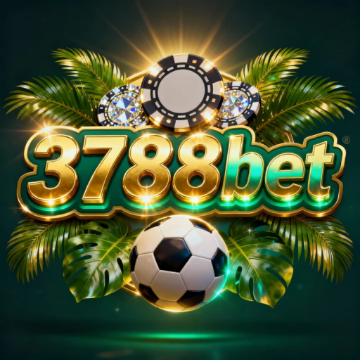 3788bet