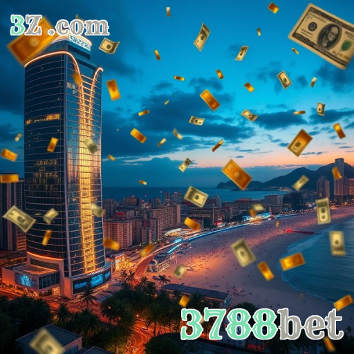 Recursos Paga do 3788bet: Entretenimento e Inovação para Todos