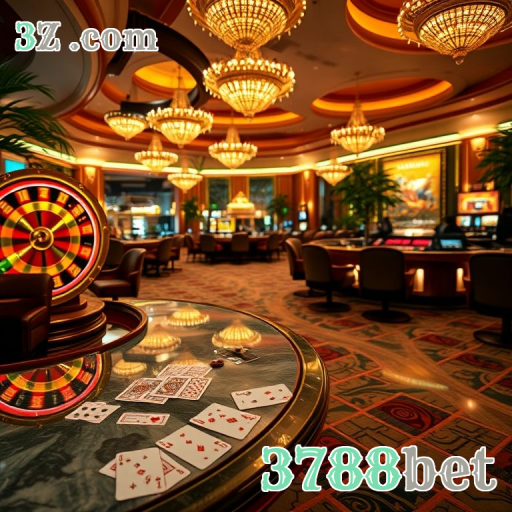Entre no mundo do 3788bet e aproveite a melhor experiência de cassino, podendo baixar nosso app no Brasil.